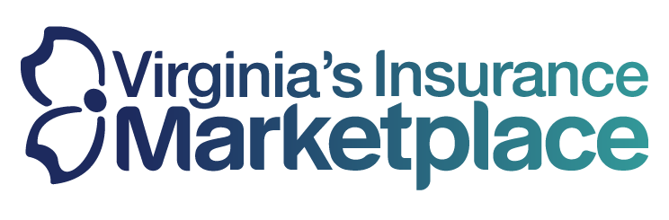 Virginia's Insurance Marketplace